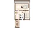 Mehrfamilienhaus, Wohnhaus Ludwigshafen am Rhein / Mundenheim Mundenheim - 9 Zimmer, 234 m&sup2;, 479.000&euro; | Angebot:26684092
