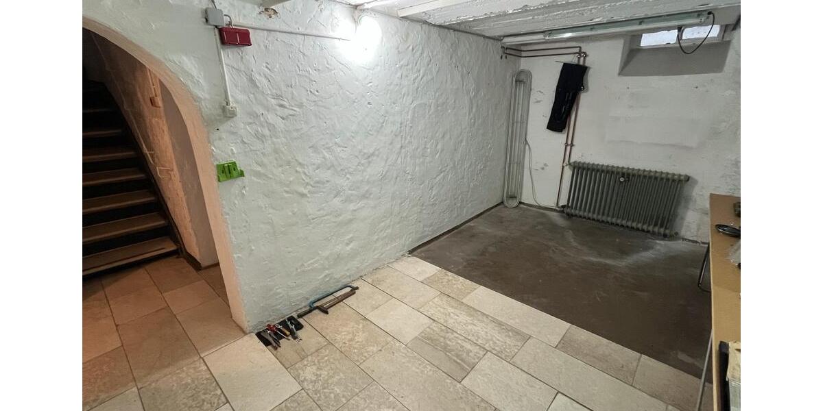 Mehrfamilienhaus, Wohnhaus Mannheim Käfertal - 7.5 Zimmer, 152 m&sup2;, 599.900&euro; | Angebot:26062370