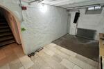 Mehrfamilienhaus, Wohnhaus Mannheim Käfertal - 7.5 Zimmer, 152 m&sup2;, 599.900&euro; | Angebot:26062370