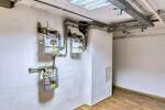 Etagenwohnung Heidelberg/Weststadt Weststadt - 4 Zimmer, 110 m&sup2;, 560.000&euro; | Angebot:25695222