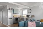 Etagenwohnung Ludwigshafen am Rhein - 4 Zimmer, 85 m&sup2;, 1.200&euro; | Angebot:26192353