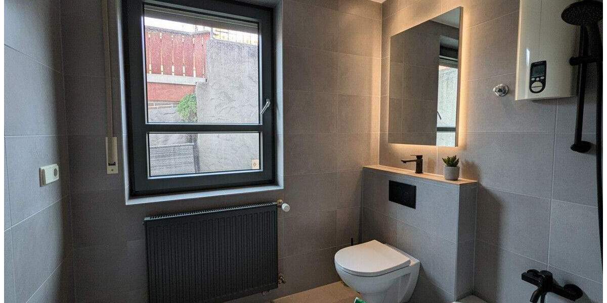 Doppelhaushälfte Weinheim / Oberflockenbach Steinklingen - 5 Zimmer, 160 m&sup2;, 519.000&euro; | Angebot:25371555