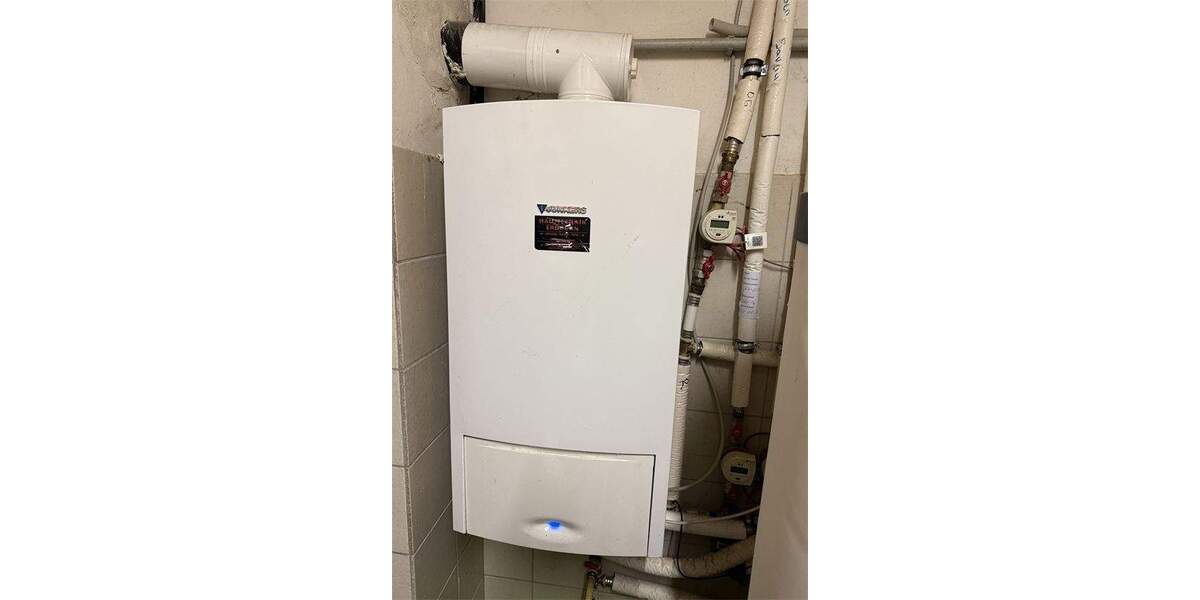 Mehrfamilienhaus, Wohnhaus Ludwigshafen am Rhein Gartenstadt - 7 Zimmer, 237 m&sup2;, 589.000&euro; | Angebot:25166882