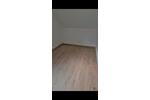 Dachgeschoßwohnung Hirschhorn (Neckar) - 5 Zimmer, 117 m&sup2;, 760&euro; | Angebot:26267020