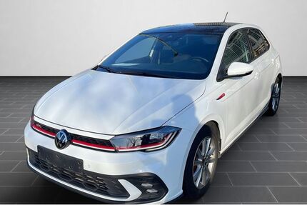 VW Polo 31.772 km 25.900 &euro; Ladenburg 68526