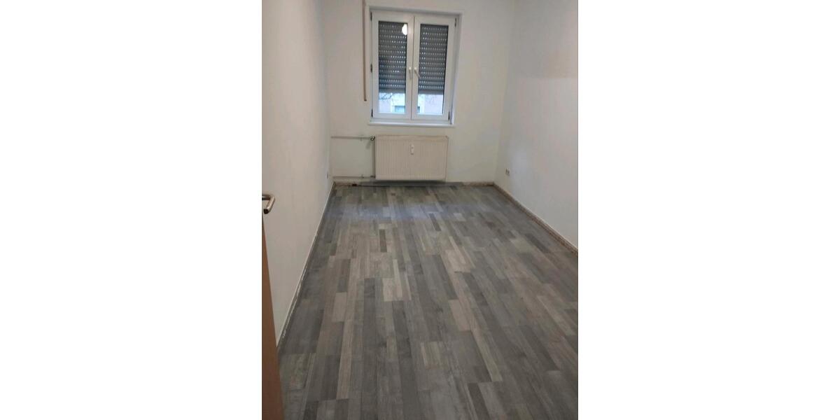 Maisonettenwohnung Mannheim Neckarstadt-Ost - 3 Zimmer, 110 m&sup2;, 1.550&euro; | Angebot:25287843