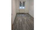 Maisonettenwohnung Mannheim Neckarstadt-Ost - 3 Zimmer, 110 m&sup2;, 1.550&euro; | Angebot:25287843