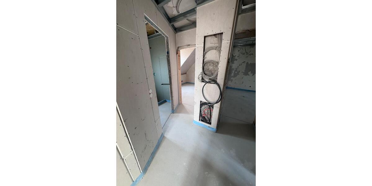 Doppelhaushälfte Speyer - 518.985&euro; | Angebot:27121615