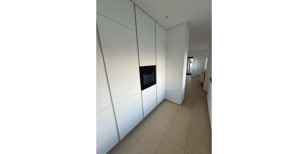 Etagenwohnung Ludwigshafen am Rhein Parkinsel - 2 Zimmer, 80 m&sup2;, 1.190&euro; | Angebot:26236198