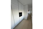 Etagenwohnung Ludwigshafen am Rhein Parkinsel - 2 Zimmer, 80 m&sup2;, 1.190&euro; | Angebot:26236198