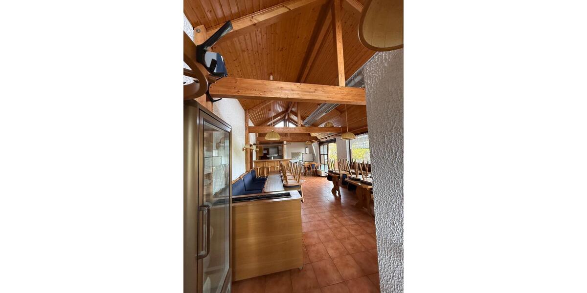 Einfamilienhaus Helmstadt-Bargen Bargen - 335.000&euro; | Angebot:27132104