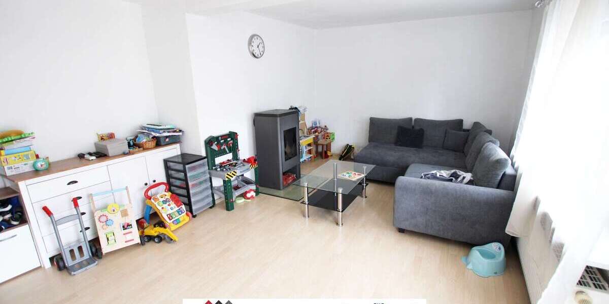 Einfamilienhaus Hockenheim - 5.5 Zimmer, 119 m&sup2;, 449.000&euro; | Angebot:24492605