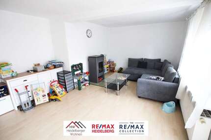 Haus zum Kaufen in Hockenheim 449.000 € 119 m² 5.5 zimmer