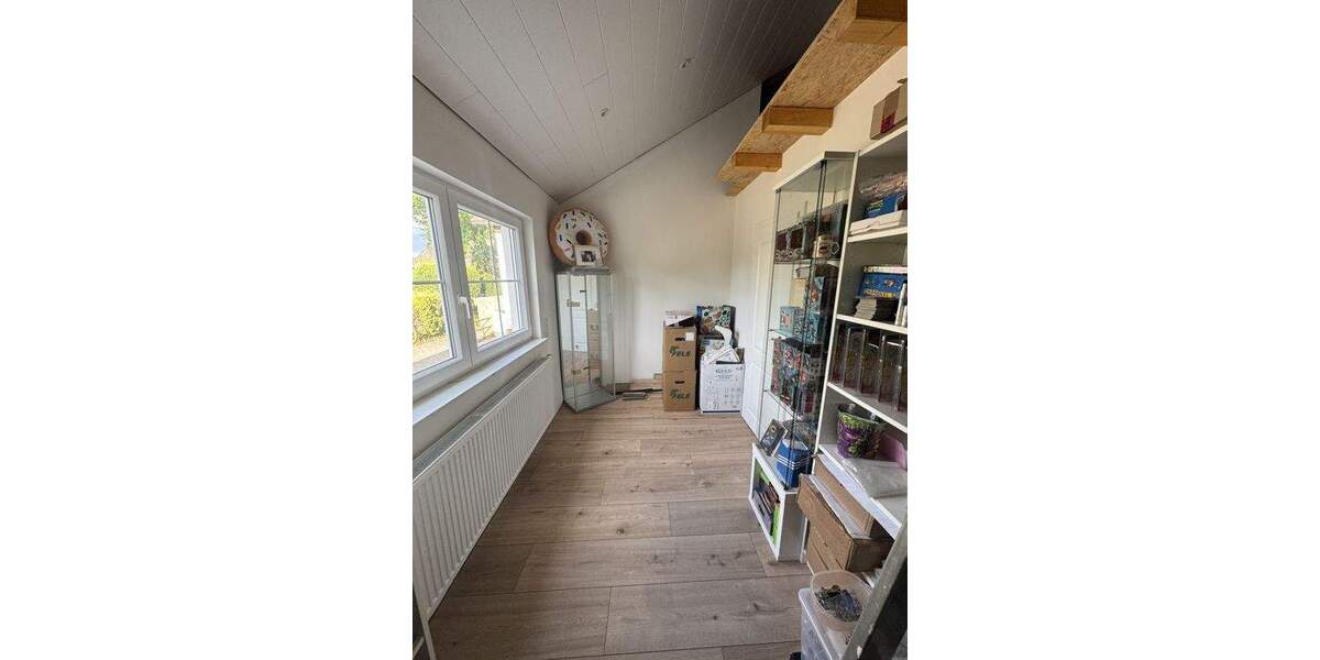 Doppelhaushälfte Mannheim / Schönau Schönau - 4 Zimmer, 100 m&sup2;, 500.000&euro; | Angebot:25152594