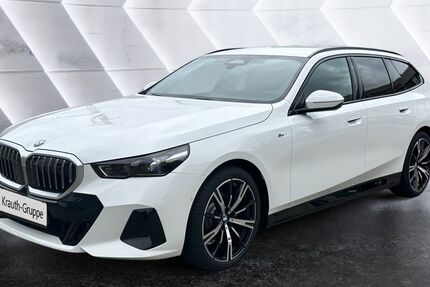 BMW 520 14.909 km 53.900 &euro; Sinsheim 74889