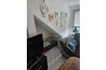 Dachgeschoßwohnung Viernheim - 3 Zimmer, 89 m&sup2;, 249.500&euro; | Angebot:26381802