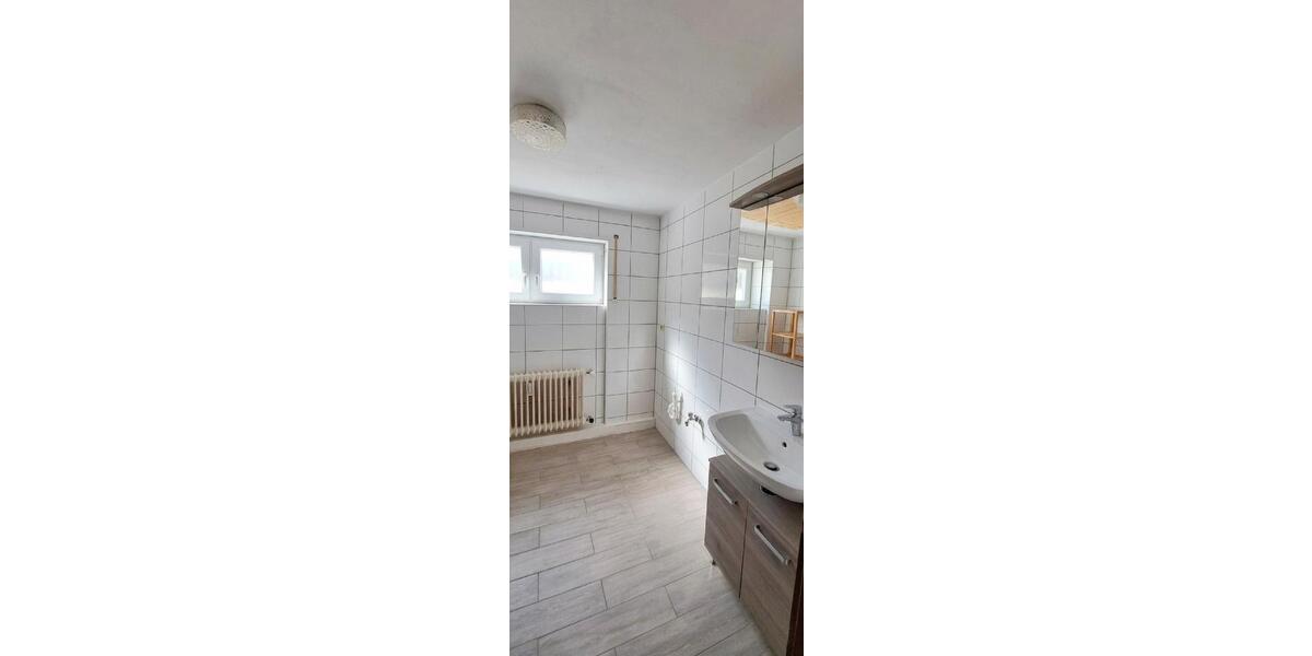 Etagenwohnung Römerberg - 1.5 Zimmer, 55 m&sup2;, 535&euro; | Angebot:26396988