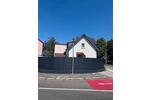 Doppelhaushälfte Speyer - 518.985&euro; | Angebot:27121615