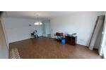 Etagenwohnung Schwetzingen - 3 Zimmer, 83 m&sup2;, 254.500&euro; | Angebot:27071561