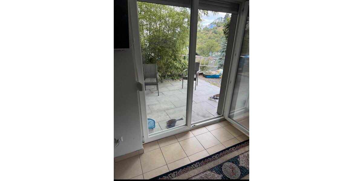 Erdgeschoßwohnung Heidelberg Bahnstadt - 4 Zimmer, 112 m&sup2;, 650&euro; | Angebot:25843436