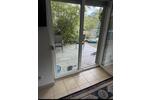 Erdgeschoßwohnung Heidelberg Bahnstadt - 4 Zimmer, 112 m&sup2;, 650&euro; | Angebot:25843436