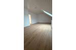 1 Zimmer Wohnung Dachgeschoss 1 zimmer