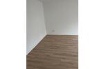 Erdgeschoßwohnung Mannheim Rheinau - 3 Zimmer, 75 m&sup2;, 1.300&euro; | Angebot:25422853