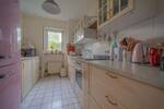 Etagenwohnung Mannheim Käfertal - 2 Zimmer, 74 m&sup2;, 175.000&euro; | Angebot:26402009