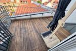 Maisonettenwohnung Heidelberg Bahnstadt - 5 Zimmer, 155 m&sup2;, 2.350&euro; | Angebot:25143652
