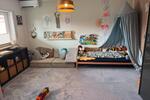 Maisonettenwohnung Brühl - 4 Zimmer, 128 m&sup2;, 499.000&euro; | Angebot:27094067