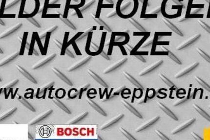 Dacia Lodgy 134.800 km 9.900 &euro; Frankenthal 67227