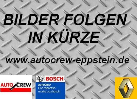 Dacia Lodgy 134.800 km 9.900 &euro; Frankenthal 67227