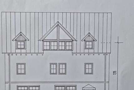 Haus Lampertheim - 12 Zimmer, 473 m&sup2;, 997.000&euro; | Angebot:26907634