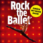 Rock the Ballet - Best of