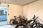 Etagenwohnung Heidelberg Boxberg - 1 Zimmer, 30 m&sup2;, 749&euro; | Angebot:26516825