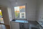 Etagenwohnung Mannheim Fahrlach - 1 Zimmer, 40 m&sup2;, 565&euro; | Angebot:26410995