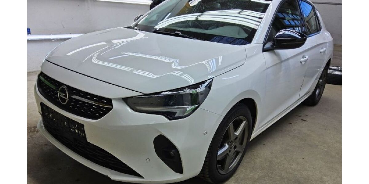 Opel Corsa 157.000 km 8.925 &euro; Heidelberg 69123