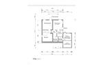 Mehrfamilienhaus, Wohnhaus Wilhelmsfeld - 7 Zimmer, 235 m&sup2;, 445.000&euro; | Angebot:23569127