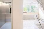 Etagenwohnung Mauer - 3 Zimmer, 83 m&sup2;, 220.000&euro; | Angebot:25835090