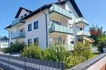 Etagenwohnung Forst - 2 Zimmer, 66 m&sup2;, 229.000&euro; | Angebot:24636196
