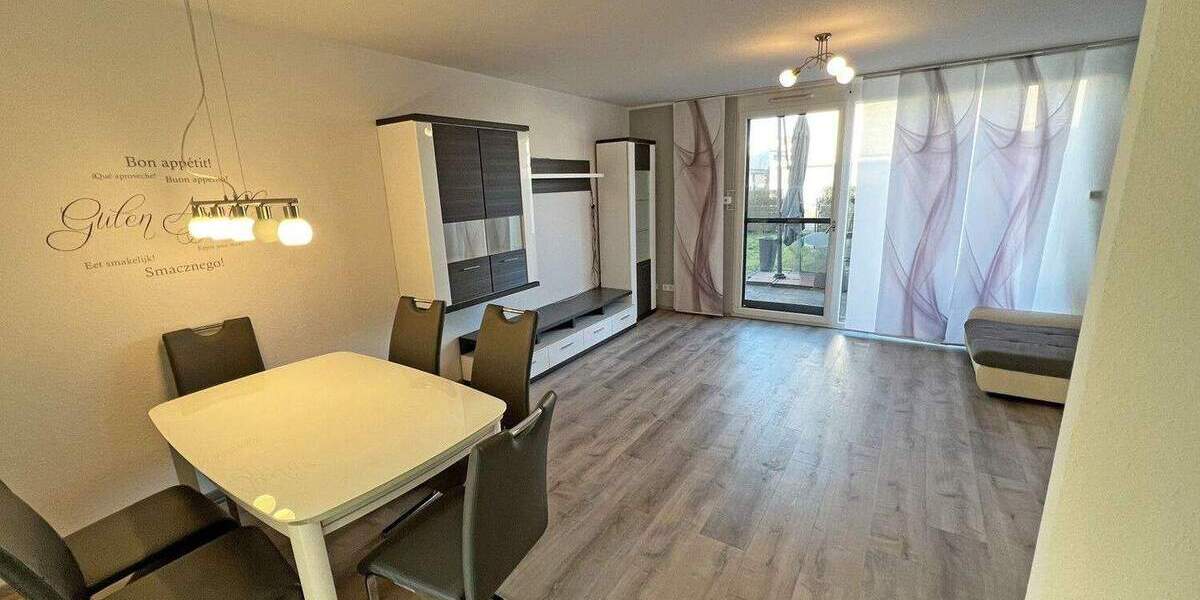 Reihenendhaus Weinheim / Lützelsachsen Lützelsachsen - 3 Zimmer, 116 m&sup2;, 558.000&euro; | Angebot:25287743