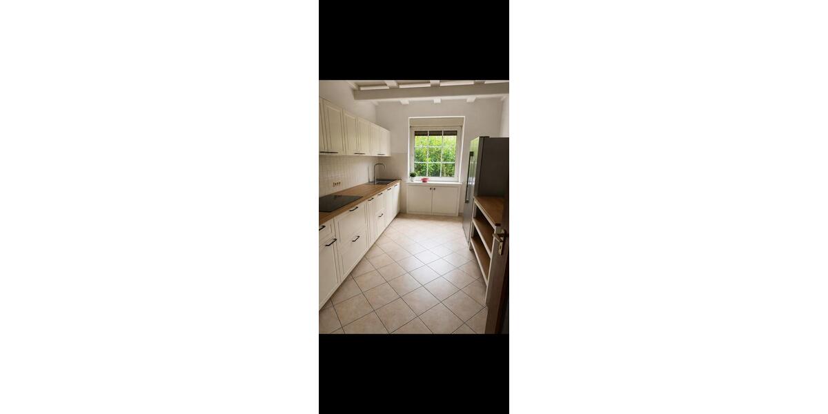 Einfamilienhaus Ludwigshafen am Rhein Ludwigshafen-Hemshof - 459.000&euro; | Angebot:27154235