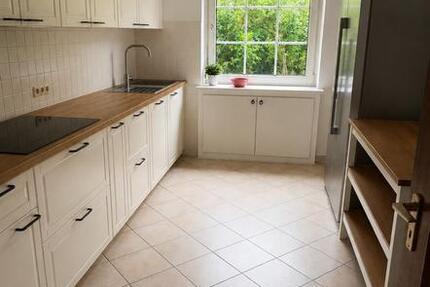 Haus Ludwigshafen am Rhein Ludwigshafen-Hemshof - 459.000&euro; | Angebot:27154235
