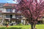 Mehrfamilienhaus, Wohnhaus Mannheim Rheinau - 8 Zimmer, 263 m&sup2;, 599.000&euro; | Angebot:26057572