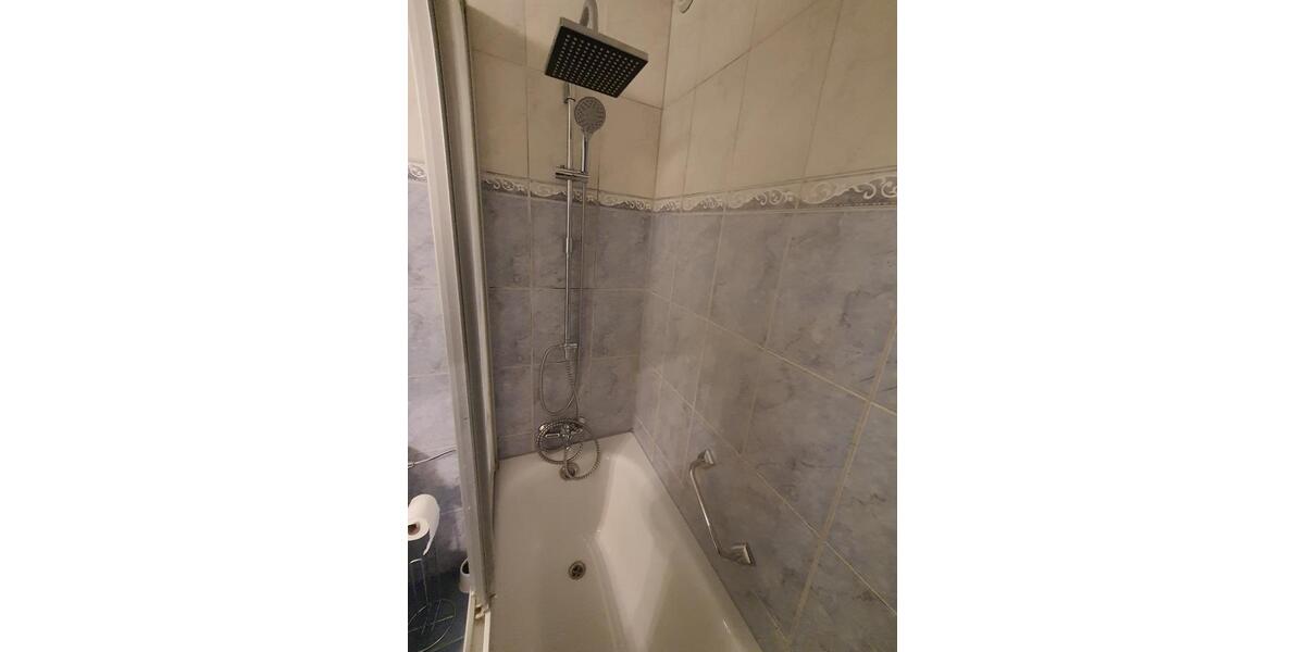 Etagenwohnung Ludwigshafen am Rhein Edigheim - 1 Zimmer, 15 m&sup2;, 565&euro; | Angebot:25299174