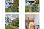 Mehrfamilienhaus, Wohnhaus Ludwigshafen am Rhein Ludwigshafen-Hemshof - 9 Zimmer, 290 m&sup2;, 795.000&euro; | Angebot:18815508
