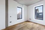 Etagenwohnung Mannheim Jungbusch - 3 Zimmer, 123 m&sup2;, 790.000&euro; | Angebot:26904125