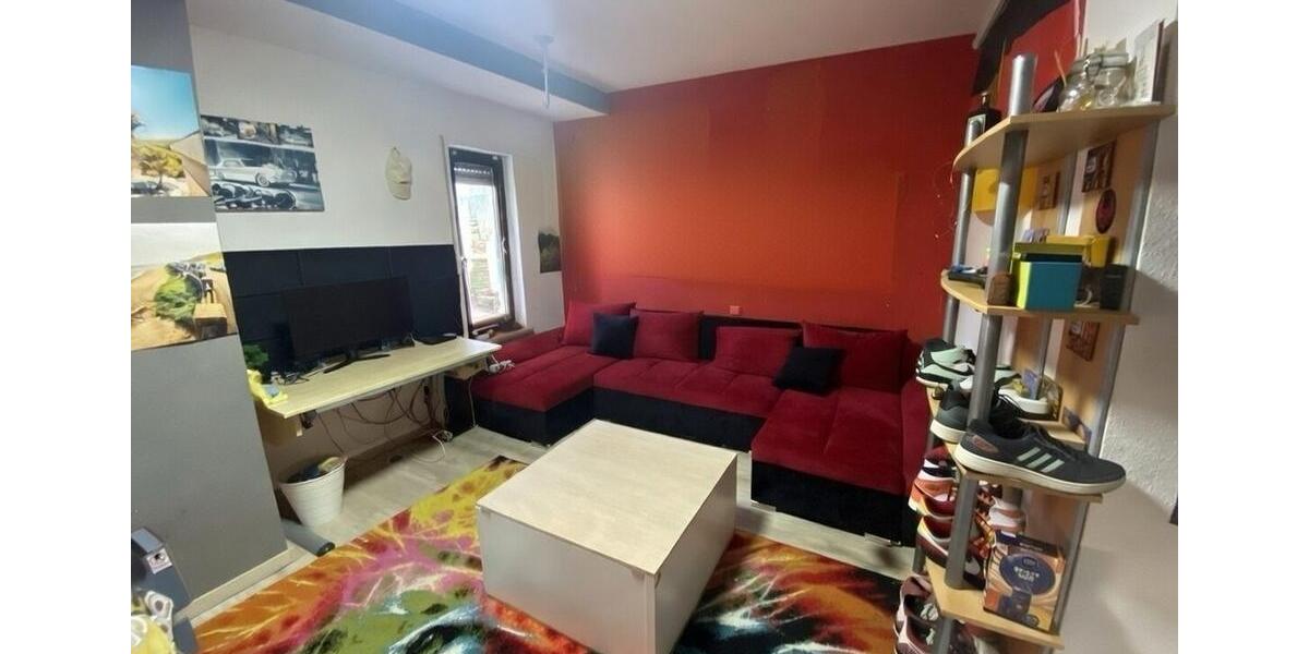 Reihenhaus Hemsbach - 5.5 Zimmer, 130 m&sup2;, 599.000&euro; | Angebot:24842530