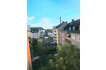 Etagenwohnung Ludwigshafen am Rhein Ludwigshafen-Hemshof - 3 Zimmer, 70 m&sup2;, 185.000&euro; | Angebot:27146263