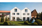 Mehrfamilienhaus, Wohnhaus Ketsch - 7 Zimmer, 190 m&sup2;, 790.000&euro; | Angebot:25769242